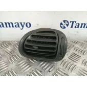 Aireador Lateral Izquierdo para Peugeot 206 Hatchback (2A/C)