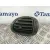 Aireador Lateral Izquierdo para Peugeot 206 Hatchback (2A/C)