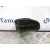 Aireador Lateral Izquierdo para Peugeot 206 Hatchback (2A/C)