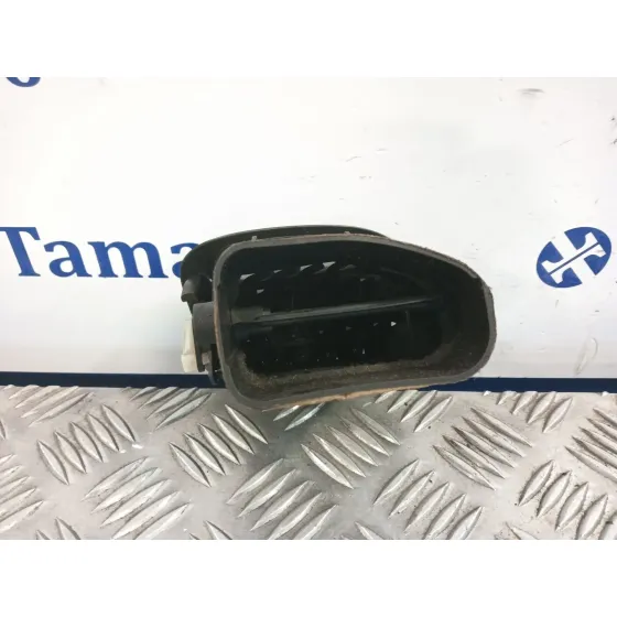 Aireador Lateral Izquierdo para Peugeot 206 Hatchback (2A/C)