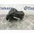 Aireador Lateral Izquierdo para Peugeot 206 Hatchback (2A/C)