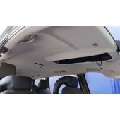 Techo para Seat Alhambra (710, 711)