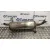 Tubo Escape Trasero para Kia Rio Iii (Ub)