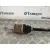 Transmision Trasera Izquierda para Honda Cr-V (Rd8)