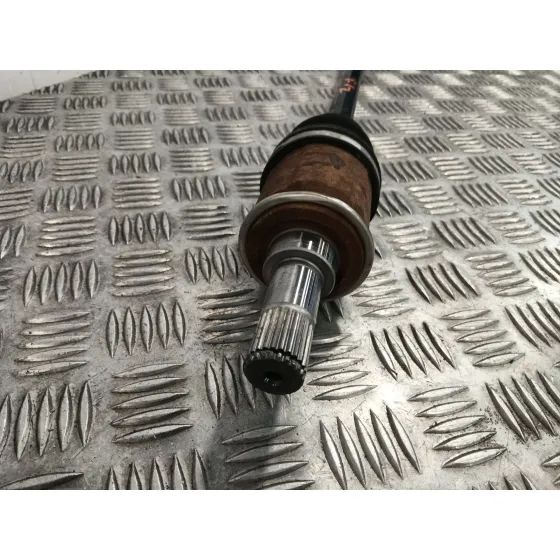 Transmision Trasera Izquierda para Honda Cr-V (Rd8)