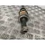 Transmision Trasera Izquierda para Honda Cr-V (Rd8)