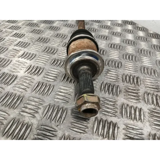 Transmision Trasera Izquierda para Honda Cr-V (Rd8)