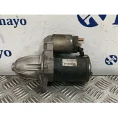 Motor Arranque para Mitsubishi Colt Berlina 5 (Z30A)