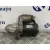 Motor Arranque para Mitsubishi Colt Berlina 5 (Z30A)