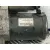 Motor Arranque para Mitsubishi Colt Berlina 5 (Z30A)