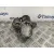 Motor Arranque para Mitsubishi Colt Berlina 5 (Z30A)