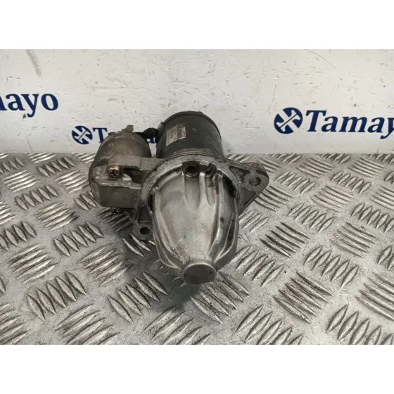 Motor Arranque para Mitsubishi Colt Berlina 5 (Z30A)