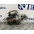 Motor Arranque para Mitsubishi Colt Berlina 5 (Z30A)