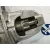 Motor Arranque para Mitsubishi Colt Berlina 5 (Z30A)