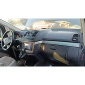 Airbag Delantero Derecho para Mercedes-Benz Viano (W639)