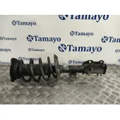 Amortiguador Delantero Derecho para Mercedes-Benz Viano (W639)