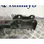 Amortiguador Delantero Derecho para Mercedes-Benz Viano (W639)