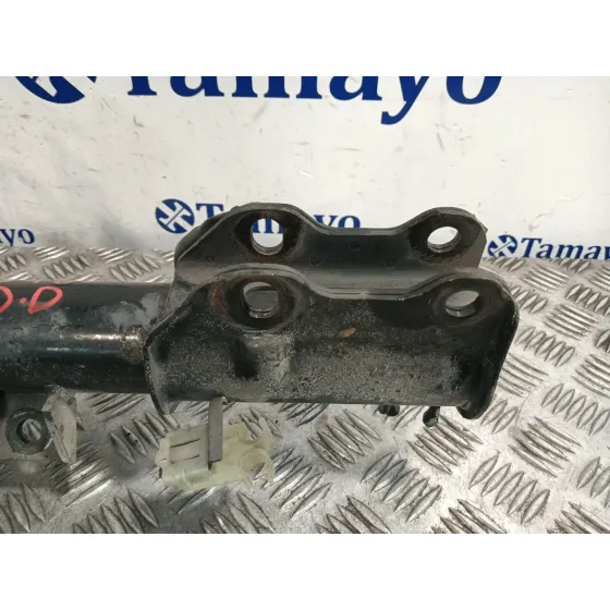 Amortiguador Delantero Derecho para Mercedes-Benz Viano (W639)