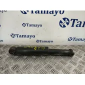 Amortiguador Trasero Derecho para Mercedes-Benz Viano (W639)