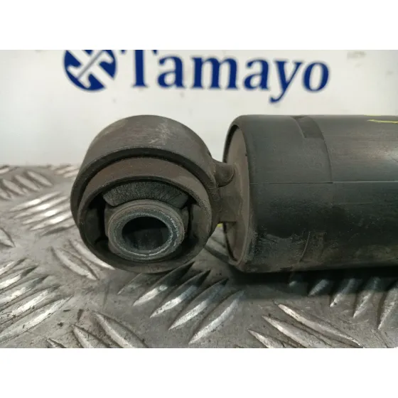 Amortiguador Trasero Derecho para Mercedes-Benz Viano (W639)