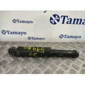 Amortiguador Trasero Izquierdo para Mercedes-Benz Viano (W639)
