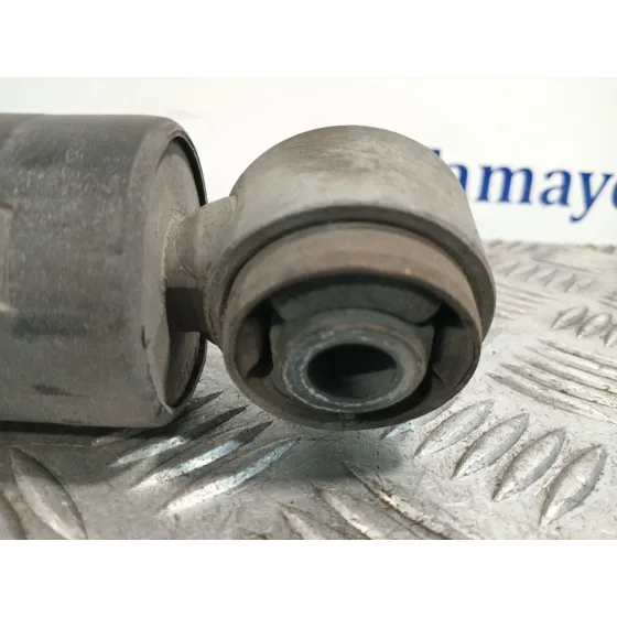 Amortiguador Trasero Izquierdo para Mercedes-Benz Viano (W639)