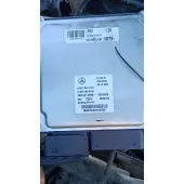 Centralita Motor Uce para Mercedes-Benz Viano (W639)