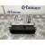 Centralita Motor Uce para Mercedes-Benz Viano (W639)