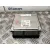 Centralita Motor Uce para Mercedes-Benz Viano (W639)