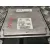 Centralita Motor Uce para Mercedes-Benz Viano (W639)