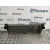 Intercooler para Mercedes-Benz Viano (W639)