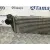 Intercooler para Mercedes-Benz Viano (W639)