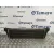 Intercooler para Mercedes-Benz Viano (W639)