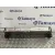 Intercooler para Mercedes-Benz Viano (W639)