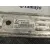 Intercooler para Mercedes-Benz Viano (W639)