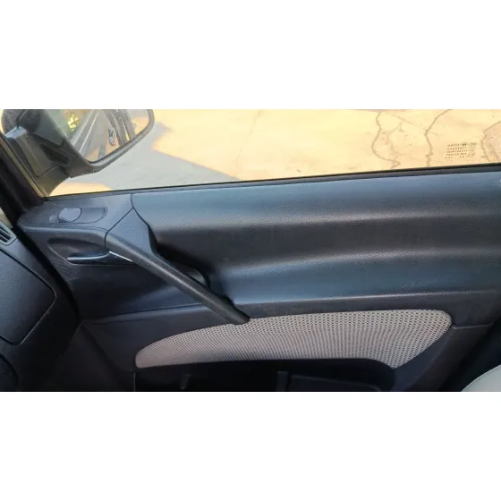 Mando Elevalunas Delantero Derecho para Mercedes-Benz Viano (W639)