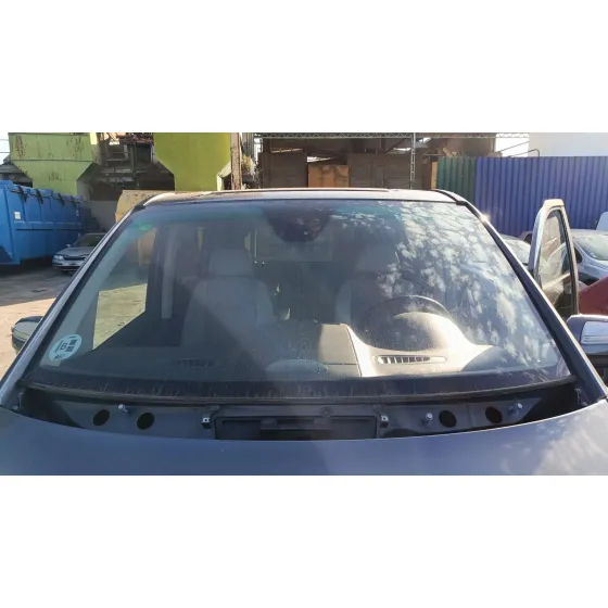 Parabrisas para Mercedes-Benz Viano (W639)