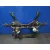 Puente Delantero para Mercedes-Benz Viano (W639)