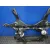Puente Delantero para Mercedes-Benz Viano (W639)