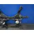 Puente Delantero para Mercedes-Benz Viano (W639)