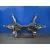 Puente Delantero para Mercedes-Benz Viano (W639)
