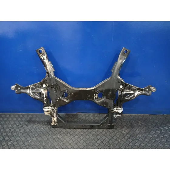 Puente Delantero para Mercedes-Benz Viano (W639)