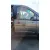 Puerta Delantera Derecha para Mercedes-Benz Viano (W639)