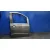 Puerta Delantera Derecha para Mercedes-Benz Viano (W639)