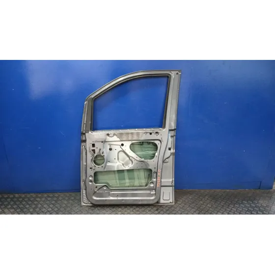 Puerta Delantera Derecha para Mercedes-Benz Viano (W639)