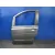 Puerta Delantera Izquierda para Mercedes-Benz Viano (W639)