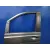 Puerta Delantera Izquierda para Mercedes-Benz Viano (W639)