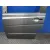 Puerta Delantera Izquierda para Mercedes-Benz Viano (W639)
