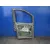 Puerta Delantera Izquierda para Mercedes-Benz Viano (W639)