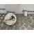 Aforador para Nissan X-Trail (T30)